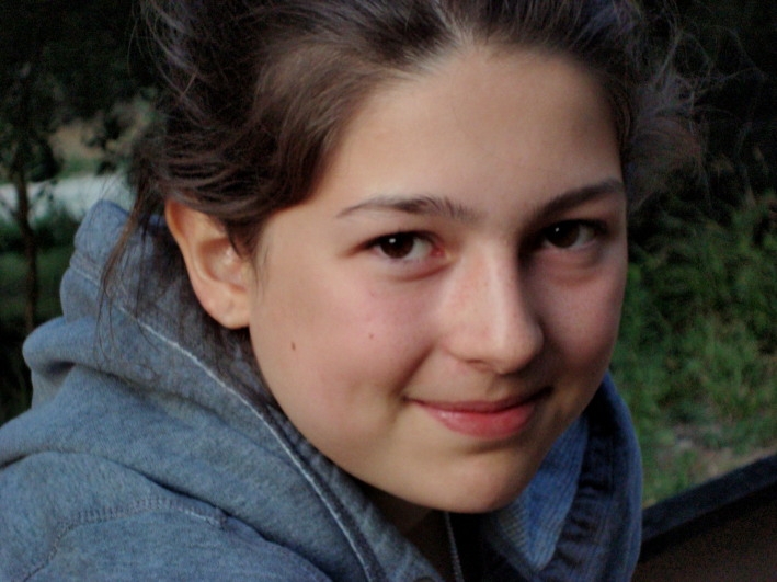 Village Camps International Summer Camp Ard&egrave;che, France 2019-07-26 https://www.villagecamps.com/journals_admin/images/293-34-July 20 114020080323.jpg